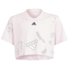 CLPINK/WHITE/BL